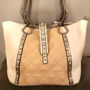 Sharing Original Purse